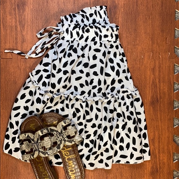 Alelly Dresses & Skirts - Women’s Summer Skirt